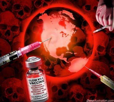 https://teatrevesadespertar.files.wordpress.com/2011/06/dees-vaccine-slow-kill.jpg